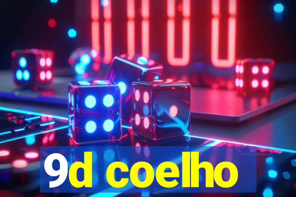 9d coelho